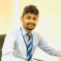 Kalindu Basnayake