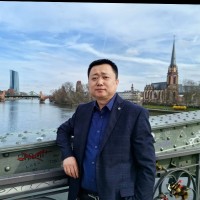 Han Tao