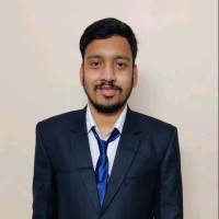 Shivram Kalange