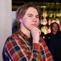 Andrei Vasilenko