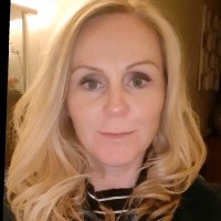 Jackie Latham