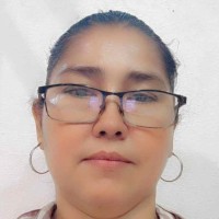 Dania Rodas