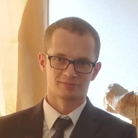 Łukasz Kosecki