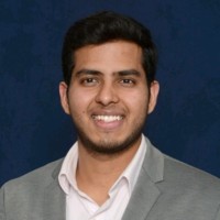 Shobhit Singh