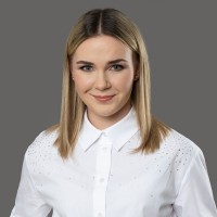 Julia Namiel