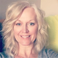 Jodi Hammerstad R.T. (R)(M)(Bs)