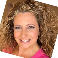 Shelly Cook