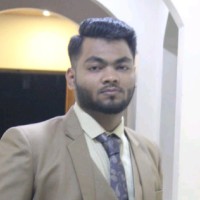 Meraj Ansari