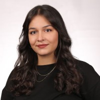 Dilara Akyuz