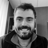 Francois Servais