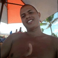 Andre Fonseca Ferreira