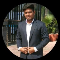 Arjun Yadav