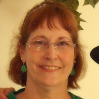 Debbie Daley