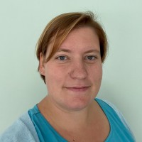Jinli De Bruyn