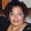 Anita Jones
