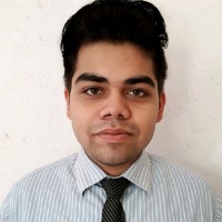 Sudipta Ghosh