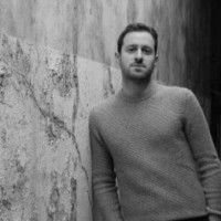 Andrea Nuccetelli