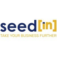 SeedIn Technology Inc.