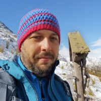 Christoff Klammer-Krenn