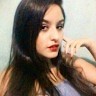 Rafaela Krory