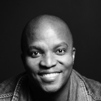Nkosana Nkosi