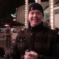 Torben Pedersen