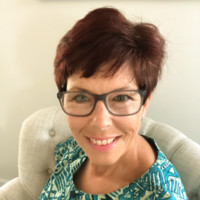 Mary Decosta