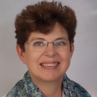 Babsita Van Tubbergh