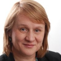 Claire Paponneau