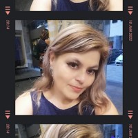 Blanca  Alicia Gómez López