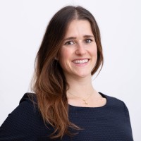 Andrea Mages