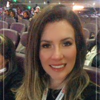 Alice Siqueira Franch