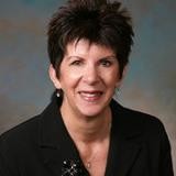 Irene Jones