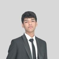Pranav Singla