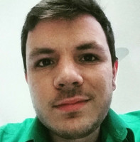 Luís Felipe Nalon