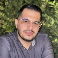 Amir Rashedian