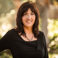Lori Barnett