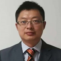 姚亚飞