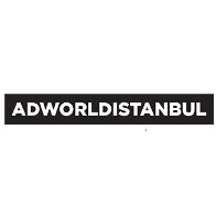 ADWORLDISTANBUL ADVERTISING
