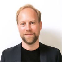 Jesper Rasch