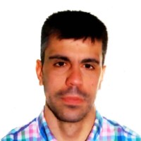 Emilio Redondo Lozano