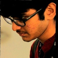 Sreekar Kashyap C