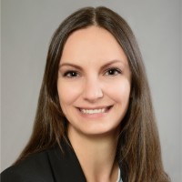 Kira Becker