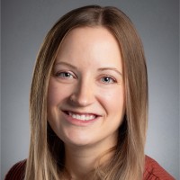 Amanda Boothby
