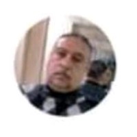السيد عبده عبدالرحمن