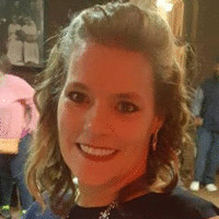 Amy Peters