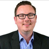 Will Doty, CFP®, AIF®