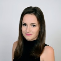 Ewelina Gołofit