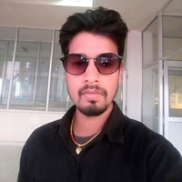 Chandan Kumar