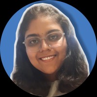 Tanuja Bidkar